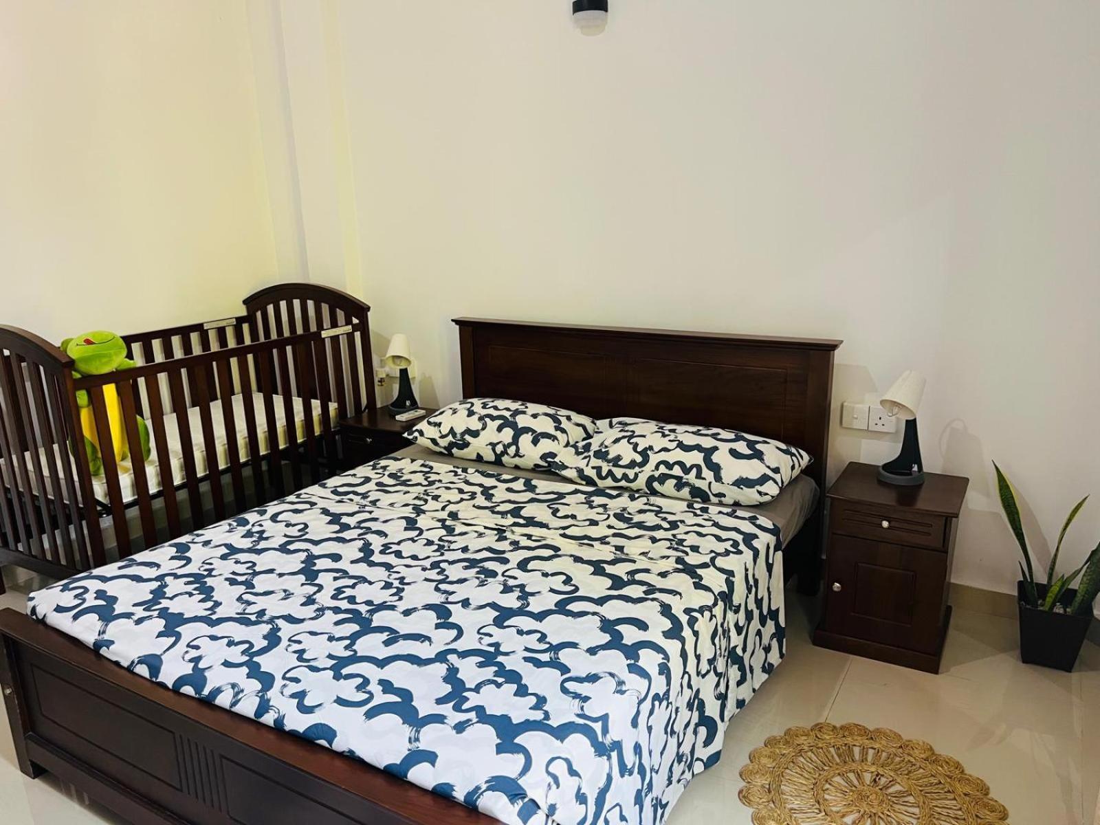 Villa Sole Kandy Dış mekan fotoğraf